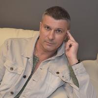 Отзыв от Владимир - виза ДТВ