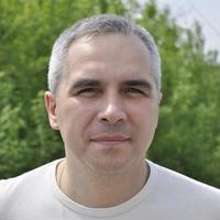 Отзыв от Леонид - виза ДТВ